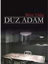 Düz Adam
