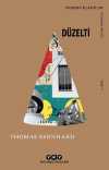 Düzelti