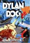 Dylan Dog Dev Albüm / Sayı 2