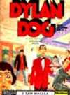 Dylan Dog Dev Albüm / Sayı 3