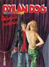 Dylan Dog: Renk Cümbüşü -6