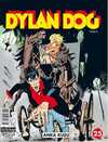 Dylan Dog Sayı 25 / Anka Kuşu