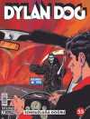 Dylan Dog Sayı 55