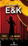 E - K