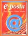 E-Posta