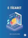 E - Ticaret