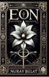 EON (Kitapla Muhabbet Grup Toplantısı)