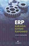 ERP & Kurumsal Kaynak Planlaması