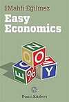 Easy Economics
