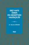 Ebû Hafs Ömer en-Nesefî'nin Hadisçiliği