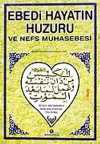 Ebedi Hayatın Huzuru (Cep)