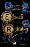 Ebedi Rekabet