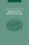 Ebeveyn-i Resulullah