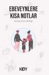 Ebeveynlere Kısa Notlar