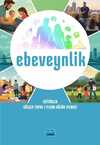 Ebeveynlik