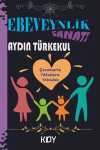 Ebeveynlik Sanatı