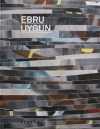 Ebru Uygun / Hot Spot Istanbul