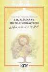 Ebu Ali Sina ve İbn Haris Hikayeleri