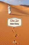 Ebu Zer