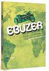 Ebuzer