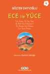 Ece ile Yüce 4