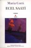 Ecel Saati