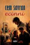 Ecinni