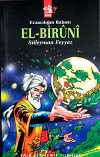 Eczacılığın Babası El-Biruni