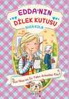 Eddanın Dilek Kutusu - Dilek Değiş Tokuşu Başlıyor