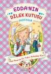 Edda'nın Dilek Kutusu / Sissi Nine'nin En Yakın Arkadaşı Kim?
