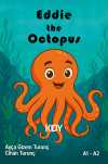 Eddie the Octopus
