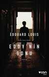 Eddy'nin Sonu
