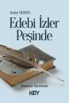 Edebi İzler Peşinde