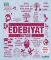 Edebiyat Kitabı