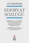 Edebiyat Sözlüğü