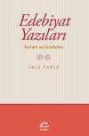 Edebiyat Yazıları & Kuram ve İnceleme
