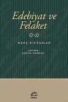 Edebiyat ve Felaket