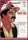 EdebiyatKulisi Dergisi 3