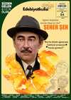 EdebiyatKulisi Dergisi 4
