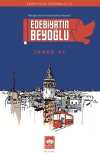 Edebiyatın Beyoğlu