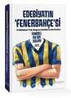 Edebiyatın Fenerbahçe'si (Ciltli) & Fenerli On Bir Kalem
