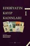 Edebiyatın Kayıp Kadınları 1