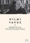 Edebiyatla  Felsefe Arasında