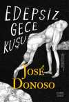 Edepsiz Gece Kuşu