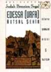 Edessa Urfa Kutsal Şehir