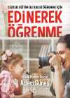 Edinerek Öğrenme