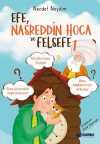 Efe, Nasreddin Hoca ve Felsefe 1
