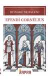 Efendi Cornélius