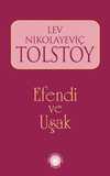 Efendi ve Uşak