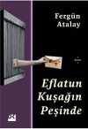 Eflatun Kuşağın Peşinde